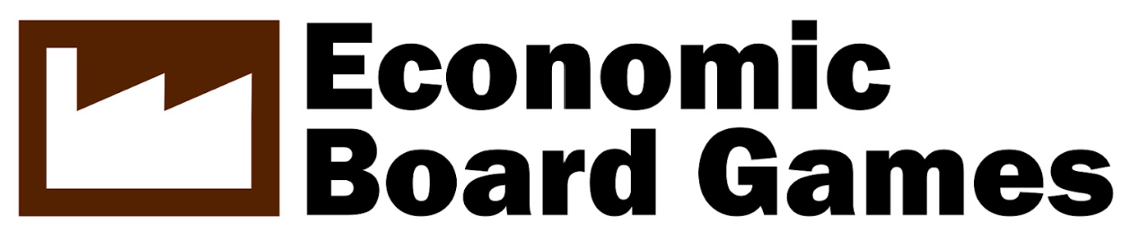 Economic Board Games Logo =378x77.4"